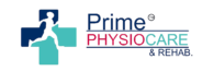 Prime Physiocare